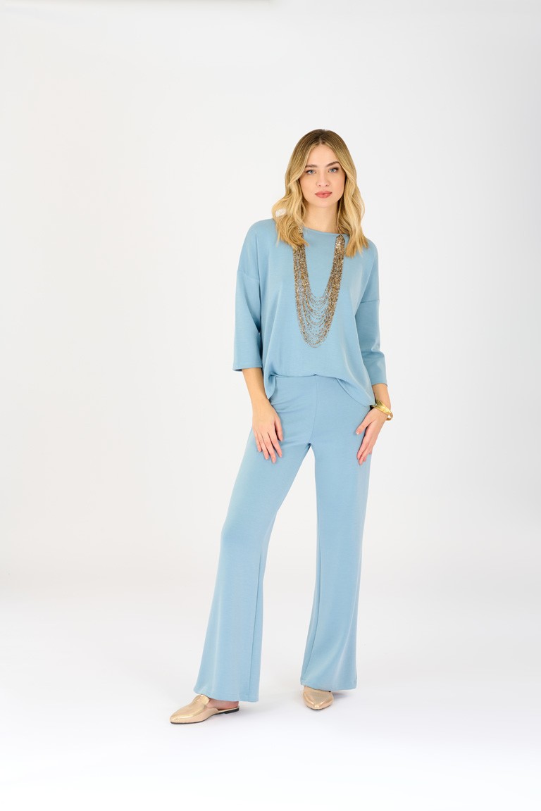 Pantalone modal