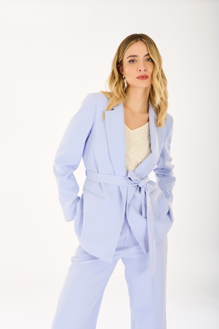 Giacca kimono