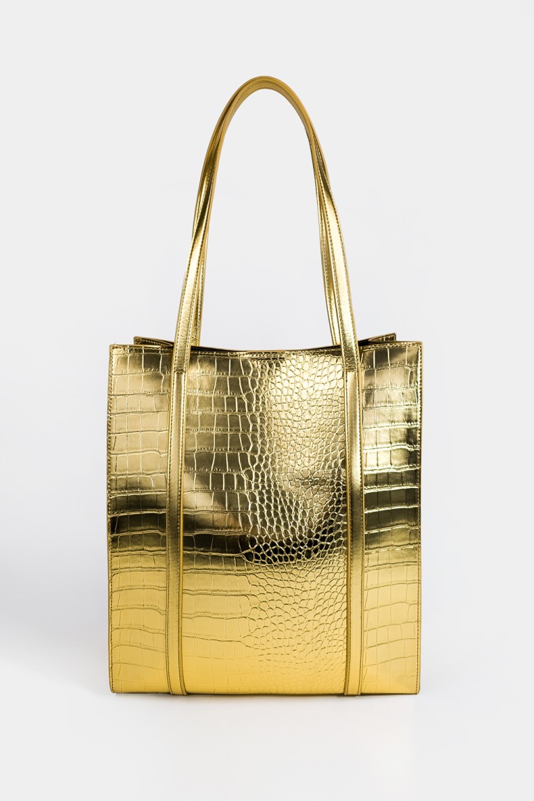 Shopping bag cocco