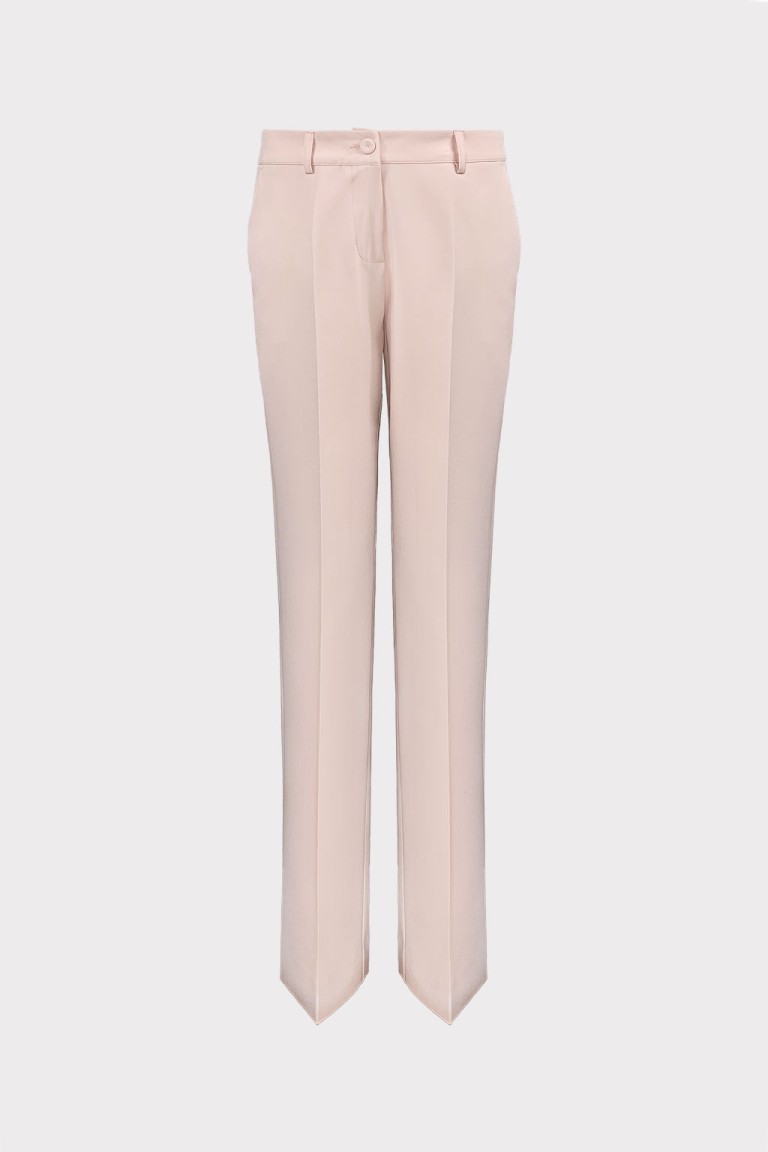 Pantalone basic