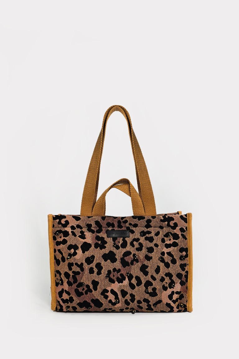 Borsa macula pietre