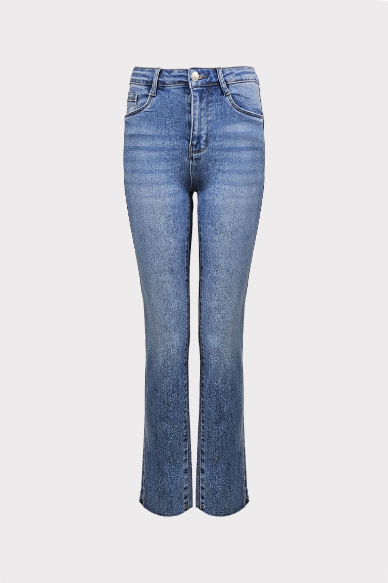 Jeans regular