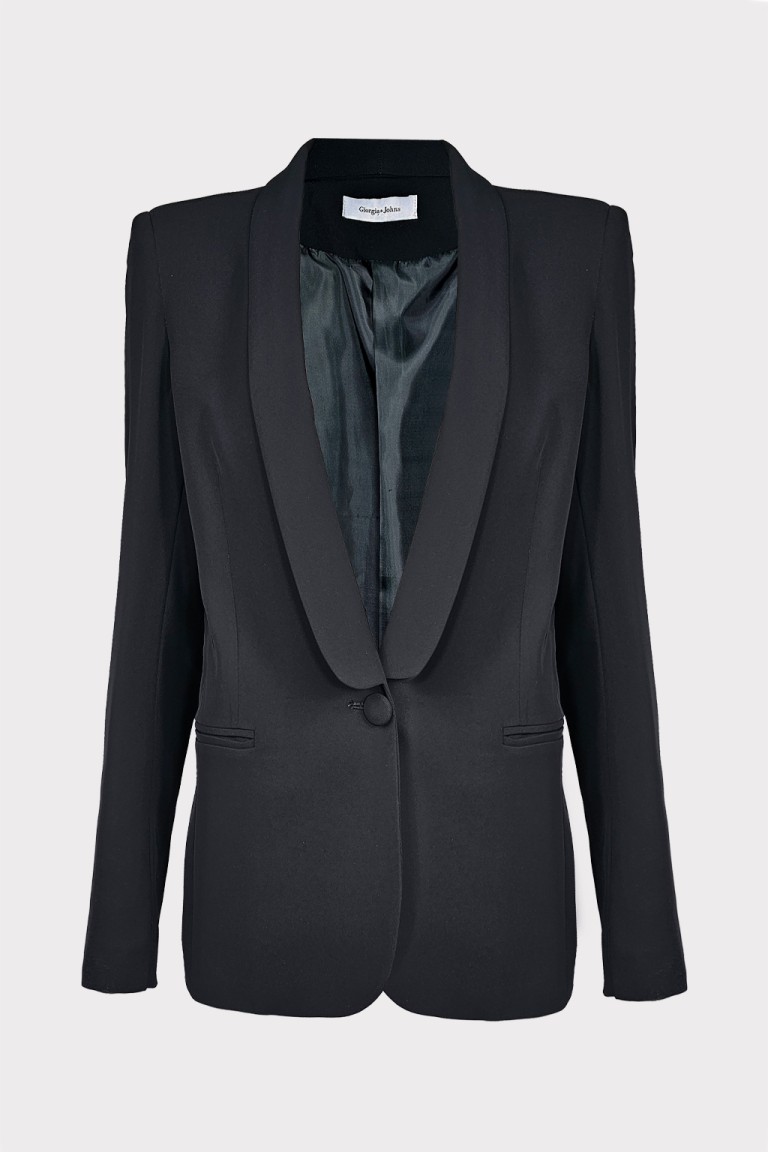 Giacca elegance