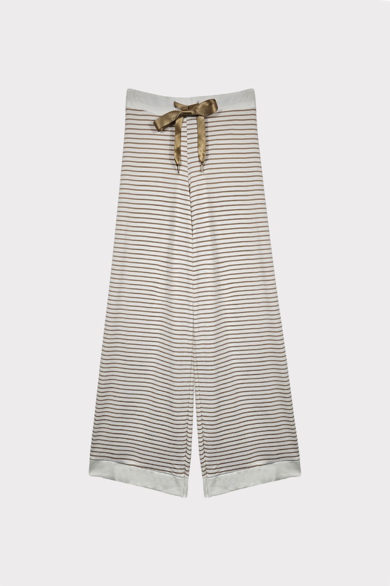 Pantalone riga