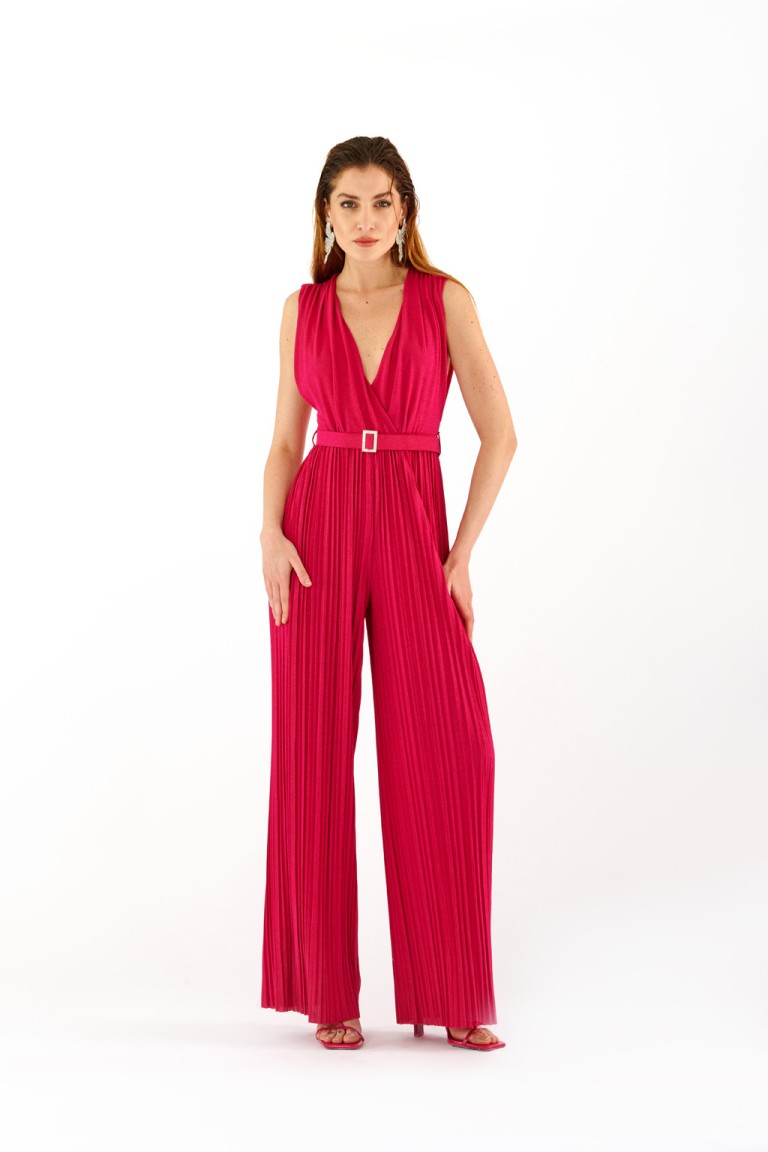 Tuta lurex
