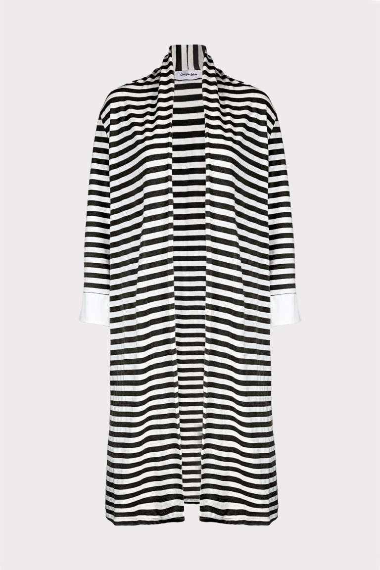 Cardigan riga
