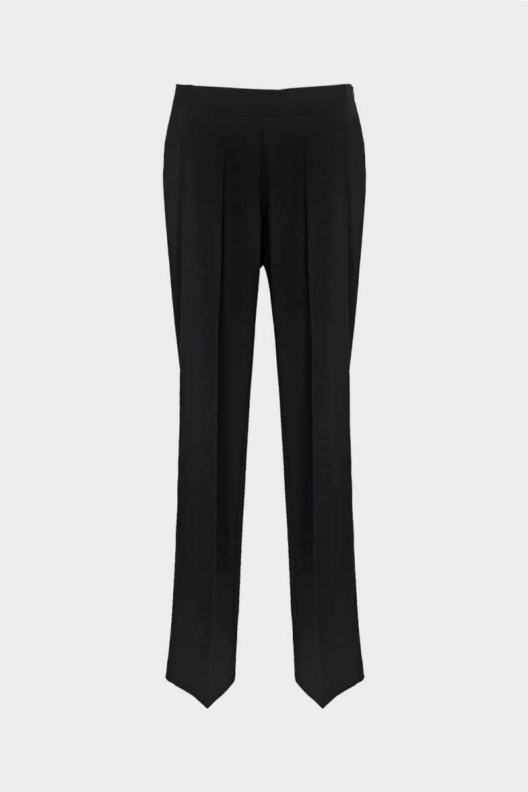 Pantalone elegance
