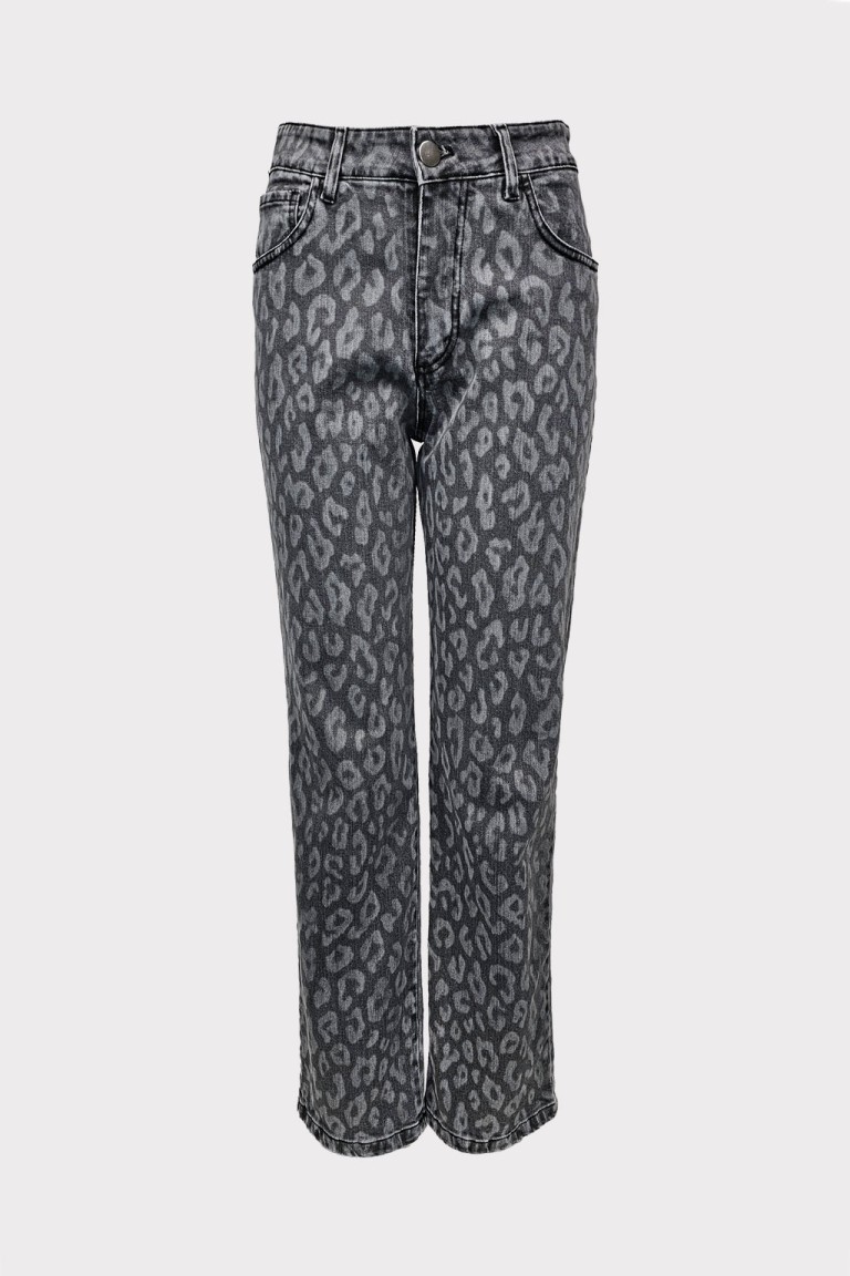 Pantalone macula
