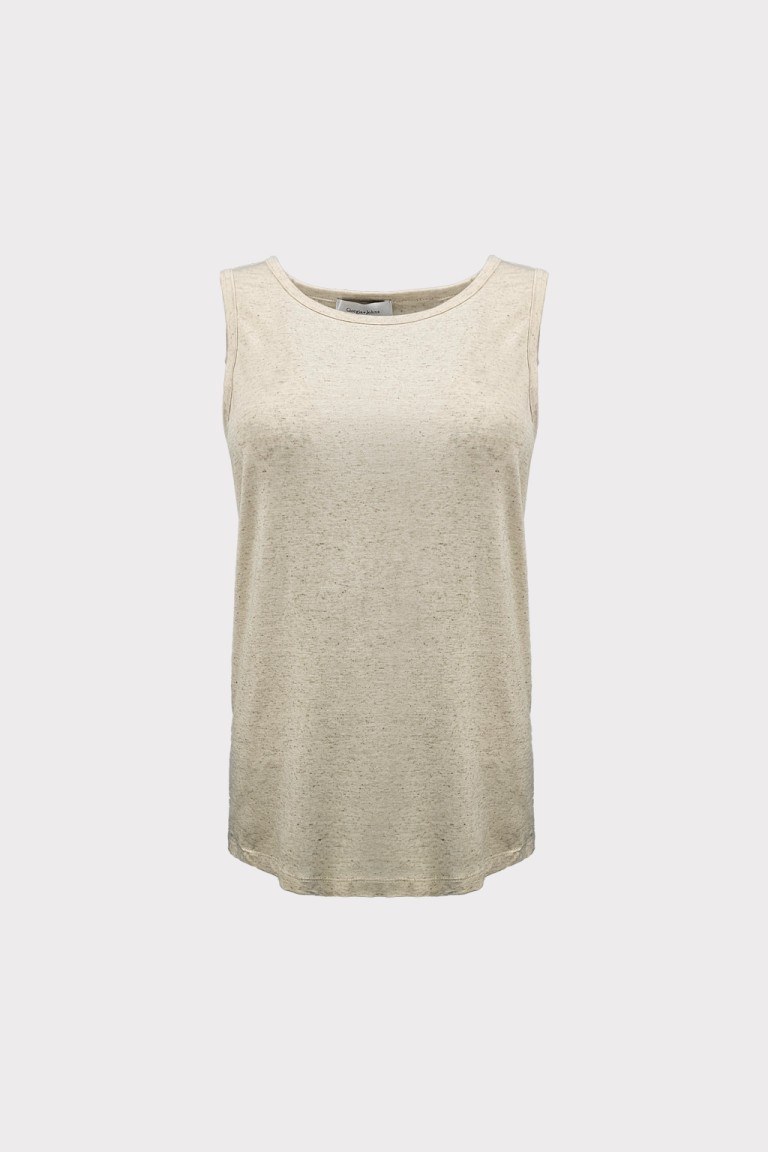 Top basic in viscosa