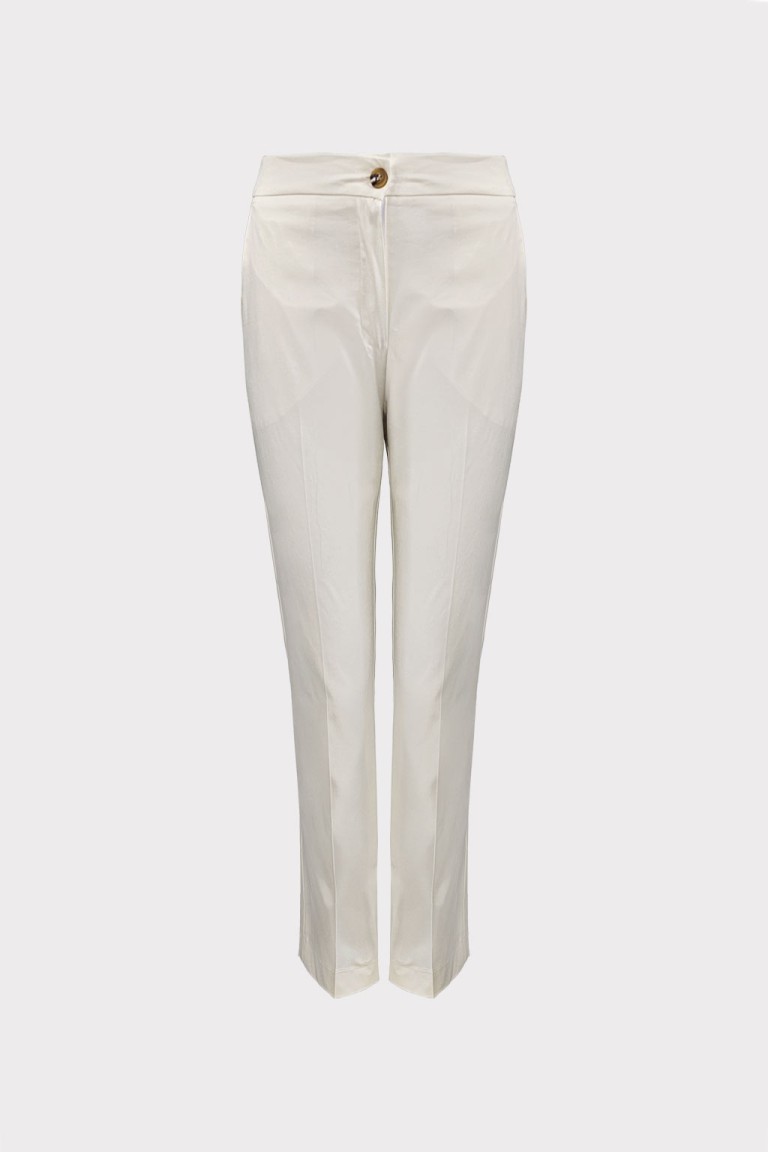 Pantalone sigaretta