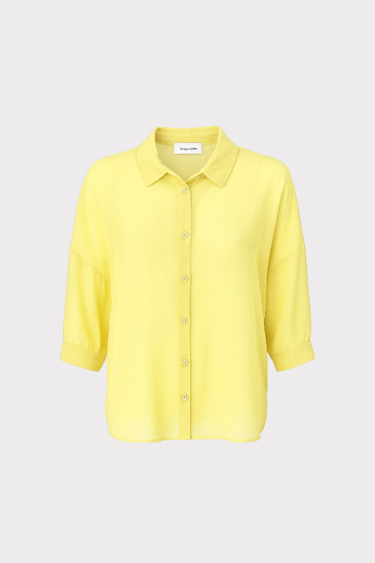 Camicia over
