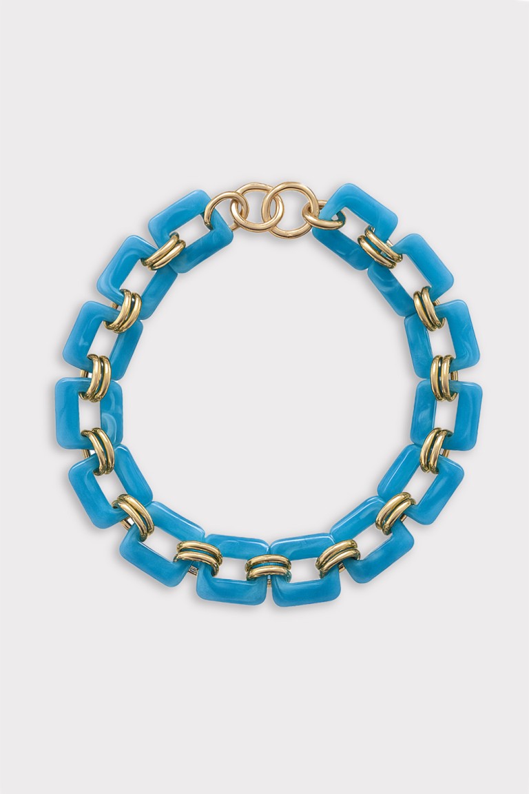 Collana multifunzionale