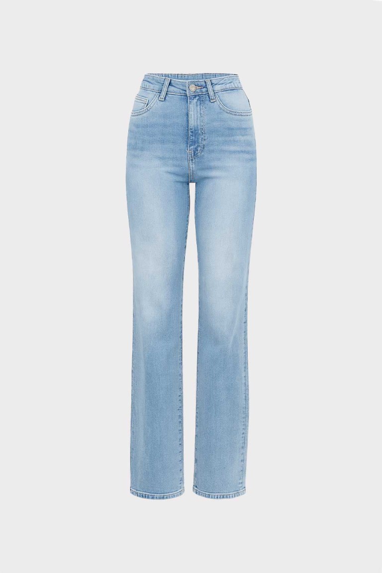 Jeans regular Fit