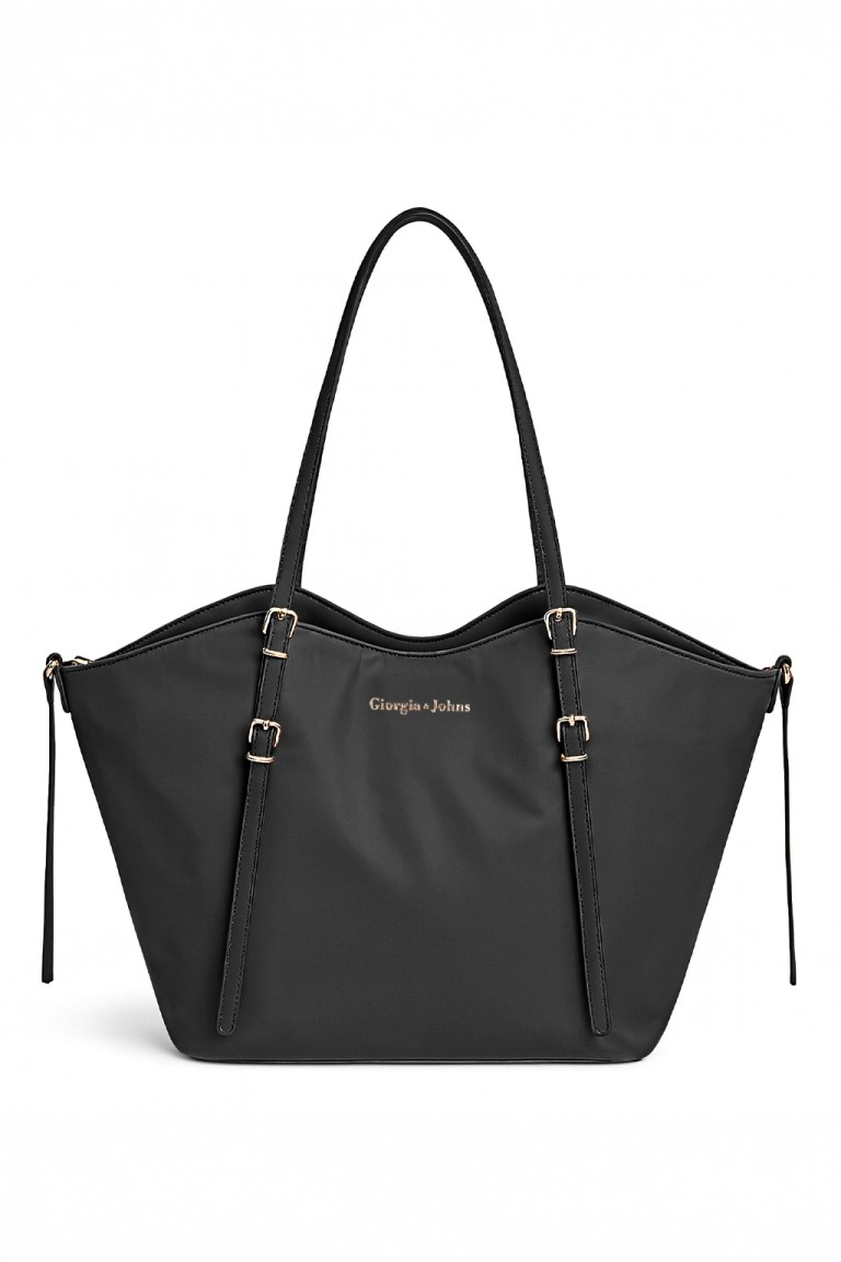 Shopping bag nylon