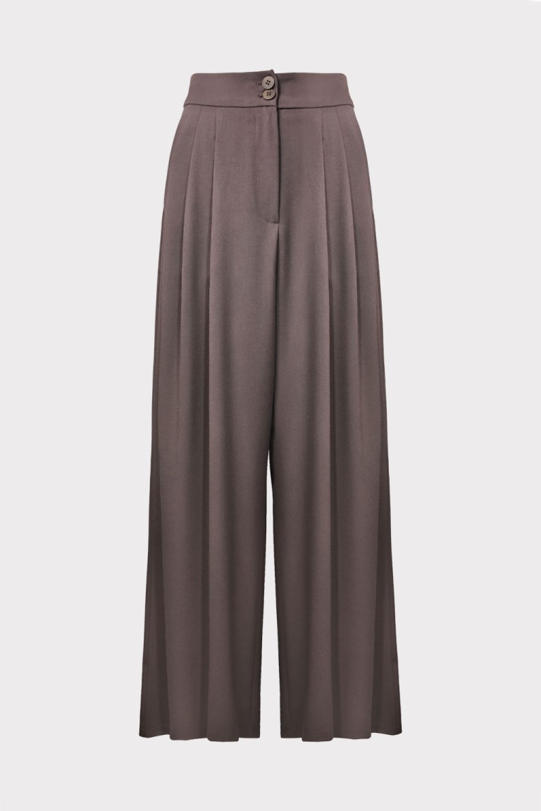 Pantalone palazzo