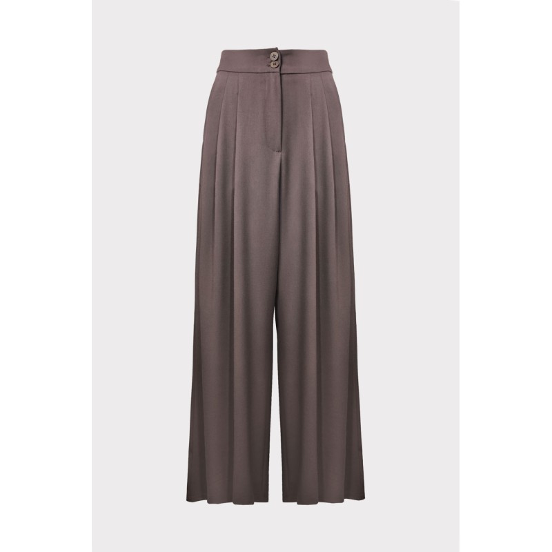 Pantalone palazzo
