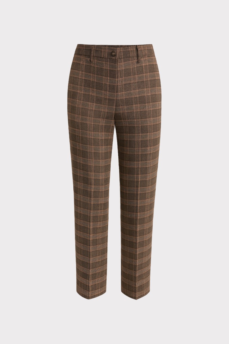 Pantalone Principe di Galles