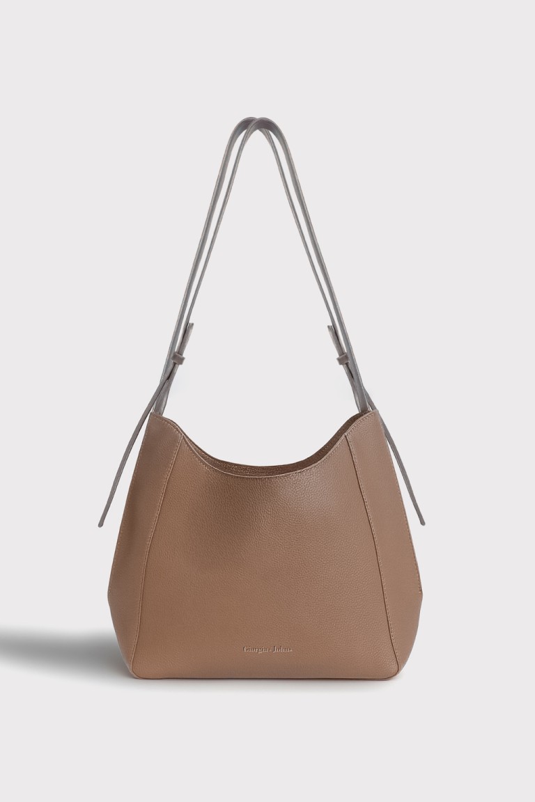 Borsa a spalla regolabile