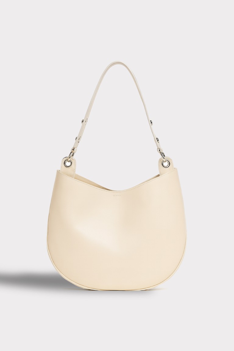 Borsa hobo